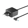 CoreParts Napajalnik za HP, MBXHP-AC0032