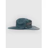 Columbia Bora Bora Booney Cap everblue