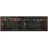 Behringer Syncussion SY-1 Synthesizer (Kot novo)