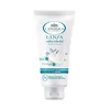 LAngelica Losion za telo Linfa Nature Essential, 250ml
