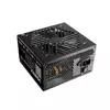 RAIDMAX Napajanje VORTEX BRONZE RX 700AC V 700W