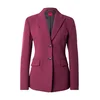 HUGO Blazer Asmalla-1 lila