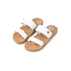 ONEILL Sandali Originals bela