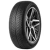 Grenlander Greenwing A/S ( 155/65 R14 75T )