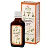 Grešík Dobrou noc 50 ml