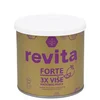 REVITA Napitak na bazi liofilizovanog matičnog mleča 454g 126743