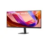 Monitor LG 34 34U511A-B UltraWide, IPS, 2560x1080, HDMI, DP