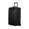 Samsonite Ecodiver Putna Torba