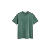 GANT Majica zelena