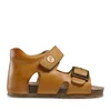 Sandali Naturino Falcotto By Naturino 0011500737.01.0G05 Rjava