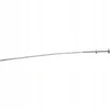 Fleksibilno krempljičasto prijemalo. 600mm 550.1301 ks tools