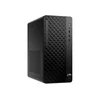 HP ProDesk 2 G1i E TWR, i3-14100/8GB DDR5/M.2 512GB/No K+M/Wi-Fi/280W/2Y B6XV6ET
