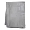 Bradas ULTRA TEŽKA 260 g ponjava, 4 x 5 m