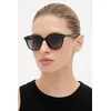 Tommy Hilfiger Naočare za sunce TH 2289/S 807/9O