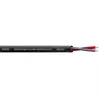 Cordial CLS 225 Speaker Cable