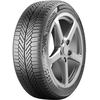 Uniroyal AllSeasonExpert 3 ( 225/50 R18 99W XL EVc, sa rebrom felne )