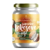 Kokosovo ulje organsko 300g Just Superior
