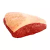 PICANHA, Angus, EU
