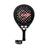 Lopar za padel Dunlop Galactica Os