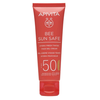 APIVITA Bee sun safe hydra fresh tonirana gel krema, 50ml