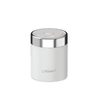 shumee Maestro enoprekatna termosica za kosilo 500 ml | MR-1649-50-BELA
