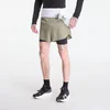 On Ultra Belt 2L White L