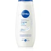 NIVEA Kupka Soft 250 ml