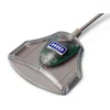 Omnikey 3021 smart card reader usb ( 5377 )