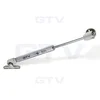 PLINSKI AMORTIZER GTV