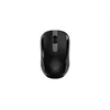 GENIUS bežični miš usb nk-8008s tihi crni