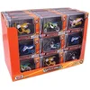 Metalni motor ( 25/76210D )