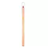 Sante soft mineral olovka za usne 04 Blooming Scarlet 1.14 g