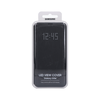 Samsung Preklopna torbica Led (EF-NG970PBEGWW)