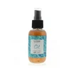 H.Zone AFTER SUN Glitter Oil 100ml - Suvo ulje za kosu i telo sa gliterima