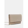 Torbica Steve Madden Bglimers