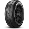 Pirelli Scorpion Winter ( 235/55 R19 101H MO, sa zaštitom za felne (MFS) )