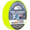 shumee Lepilni trak Motive 30MM/50M 020 141