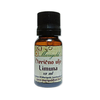 Eterično ulje limuna 10ml