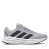 ADIDAS PATIKE GALAXY 7 ZA MUŠKARCE