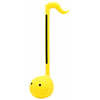 Elektronski sintetizator Classic Yellow Otamatone