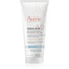 Avene XeraCalm AD Milky gel, 200 ml