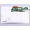 LCD Panel 10.1 (B101AW03) 1024x600 LED 40 pin