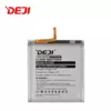 Baterija DEJI za Samsung S25 EB-BS931ABY (4000 mAh)