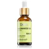 Serum za Lice sa NIjacijamidom i Cinkom Protiv Bora - Delia - Kozmo Shop Online