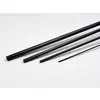 Karbonske palice 0.8 mm