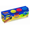 JOVI BLANDIVER mehka glina za modeliranje 3x110g