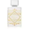EDP unisex Lattafa Badee Al Oud Honor & Glory 100ml