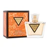 Guess Seductive Flirt 75 ml toaletna voda za ženske