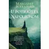 U potrazi za Napoleonom