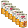 Animonda CARNY Cat Drink chicken 6x140 ml